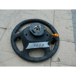 VOLANT  OPEL ASTRA 90498087