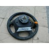 VOLANT  OPEL ASTRA 90498087