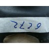 VOLANT  OPEL ASTRA 90498087