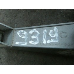 antibrouillard ou longue portee avant gauche OPEL ASTRA BREAK1996