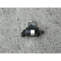 Pompe Electrique D Air  PORSCHE 944 S NOIRE PHASE 2