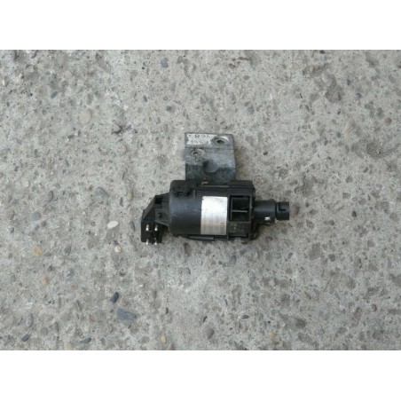 Pompe Electrique D Air  PORSCHE 944 S NOIRE PHASE 2