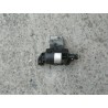 Pompe Electrique D Air  PORSCHE 944 S NOIRE PHASE 2