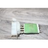 resistance commande ventilation OPEL CORSA C ANNEE 2001