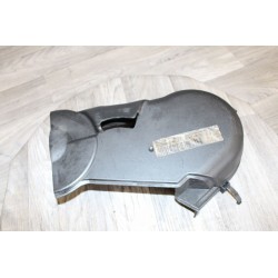 Carter Distribution AUDI A6 V6 TDI 150 1998 VERTE 059109123