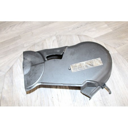 Carter Distribution AUDI A6 V6 TDI 150 1998 VERTE 059109123