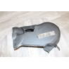 Carter Distribution AUDI A6 V6 TDI 150 1998 VERTE 059109123