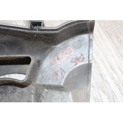 Carter Distribution AUDI A6 V6 TDI 150 1998 VERTE 059109123