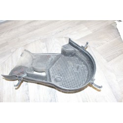 Carter Distribution AUDI A6 V6 TDI 150 1998 VERTE 059109123