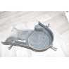 Carter Distribution AUDI A6 V6 TDI 150 1998 VERTE 059109123