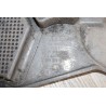 Carter Distribution AUDI A6 V6 TDI 150 1998 VERTE 059109123