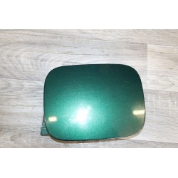 trappe a carburant AUDI A6 V6 TDI 150 1998 VERTE 4B0010149
