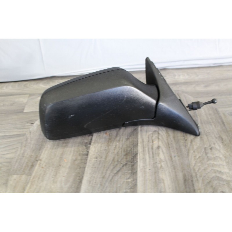 retroviseur droit manuel RENAULT R21