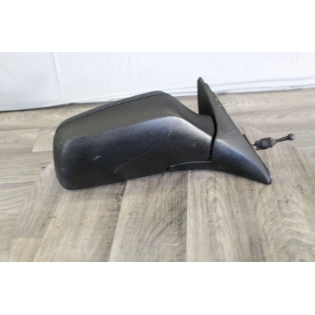 retroviseur droit manuel RENAULT R21