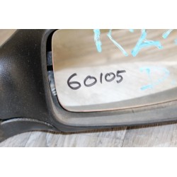 retroviseur droit manuel RENAULT R21