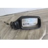 retroviseur droit manuel RENAULT R21