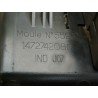 platine boite a fusible peugeot 806 1900 turbo-diesel 1996