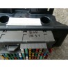 platine boite a fusible peugeot 806 1900 turbo-diesel 1996