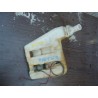 Bocal Lave Glace RENAULT MASTER DIESEL ANNEE 1992