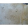 Bocal Lave Glace RENAULT MASTER DIESEL ANNEE 1992