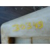 Bocal Lave Glace RENAULT MASTER DIESEL ANNEE 1992