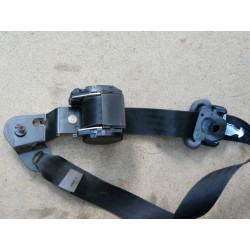 ENROULEUR CEINTURE ARRIERE DROIT FORD SIERRA 2000 GT 16V 1990 87BBF61294B1A