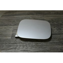 Trappe a Carburant Reservoir AUDI A6 S6 4B0809905