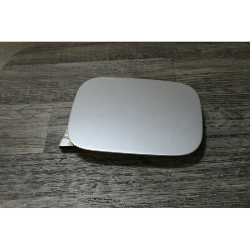 Trappe a Carburant Reservoir AUDI A6 S6 4B0809905