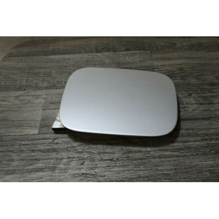 Trappe a Carburant Reservoir AUDI A6 S6 4B0809905