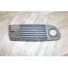 GRILLE PLASTIC AVANT GAUCHE PARECHOC- AUDI V6 TDI 150 1998 VERTE 4B0807682