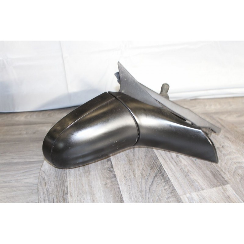 RETROVISEUR DROIT MANUEL  OPEL CORSA B