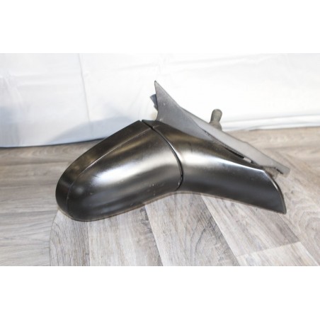 RETROVISEUR DROIT MANUEL  OPEL CORSA B