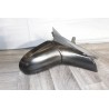 RETROVISEUR DROIT MANUEL  OPEL CORSA B