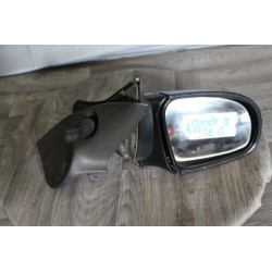 RETROVISEUR DROIT MANUEL  OPEL CORSA B
