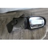 RETROVISEUR DROIT MANUEL  OPEL CORSA B
