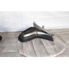 RETROVISEUR DROIT MANUEL  OPEL CORSA B