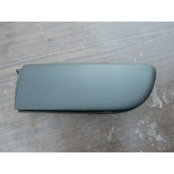 VIDE POCHE DE PORTE AVANT DROIT AUDI A6 1998 4B1867106