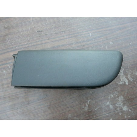 VIDE POCHE DE PORTE AVANT DROIT AUDI A6 1998 4B1867106