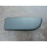 VIDE POCHE DE PORTE AVANT DROIT AUDI A6 1998 4B1867106