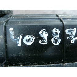 VIDE POCHE DE PORTE AVANT DROIT AUDI A6 1998 4B1867106