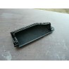 VIDE POCHE DE PORTE AVANT DROIT AUDI A6 1998 4B1867106