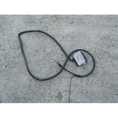 SONDE VALVE RESERVOIR PORSCHE 944 S NOIRE PHASE 2 0280142151