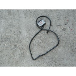 SONDE VALVE RESERVOIR PORSCHE 944 S NOIRE PHASE 2 0280142151