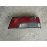 FEUX ARRIERE DROIT PEUGEOT 405