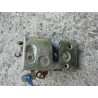 GACHE DE PORTE AVANT GAUCHE FORD ORION 1.8 DIESEL 1990