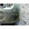 GACHE DE PORTE AVANT GAUCHE FORD ORION 1.8 DIESEL 1990