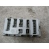 platine porte fusible PEUGEOT 106 1.4 DIESEL 1994