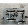 platine porte fusible PEUGEOT 106 1.4 DIESEL 1994