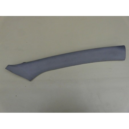 CACHE HABILLAGE PLASTIC INTERIEUR DIVERS PASSAT BREAK V6 TDI 2000 3B0867234