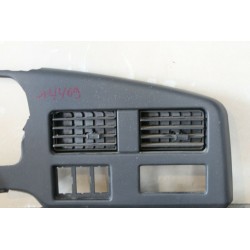 grille de ventilation PEUGEOT 309 PHASE 2